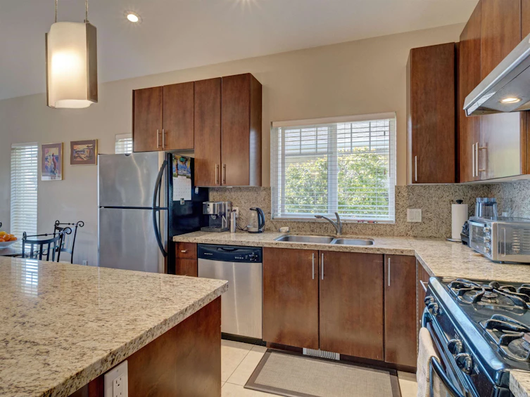 7-5520 Mccourt Road, Sechelt, BC, V7Z 0K7 - 15