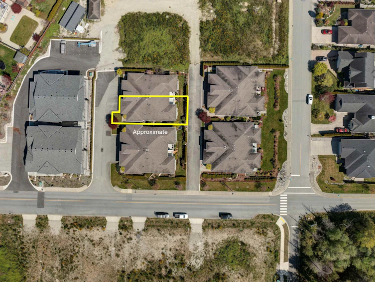 7-5520 Mccourt Road, Sechelt, BC, V7Z 0K7 - 11