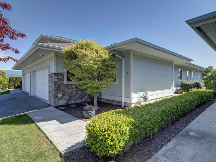 7-5520 Mccourt Road, Sechelt, BC, V7Z 0K7 - 4
