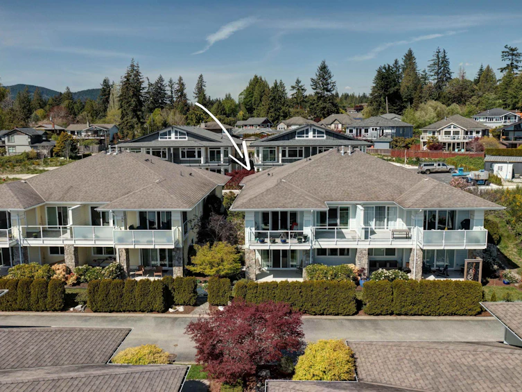 7-5520 Mccourt Road, Sechelt, BC, V7Z 0K7 - 8