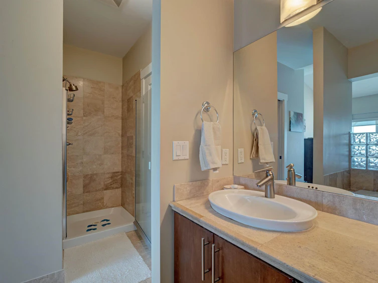 7-5520 Mccourt Road, Sechelt, BC, V7Z 0K7 - 25