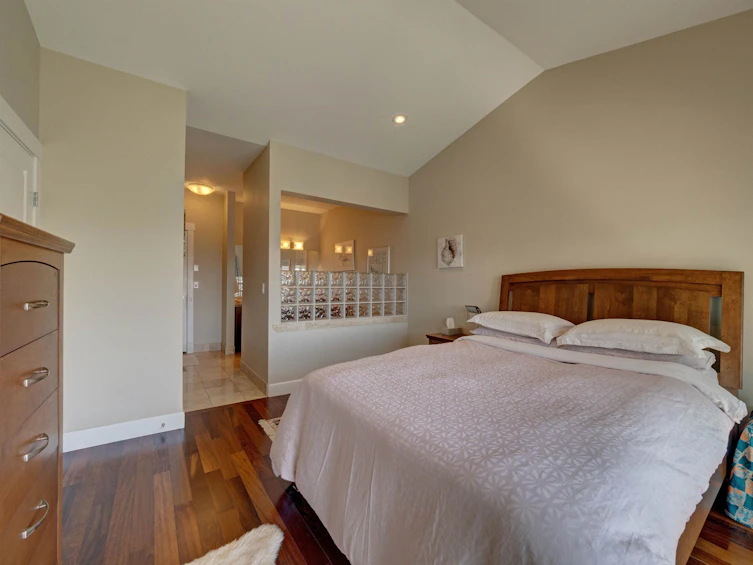 7-5520 Mccourt Road, Sechelt, BC, V7Z 0K7 - 21
