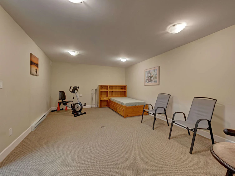 7-5520 Mccourt Road, Sechelt, BC, V7Z 0K7 - 38