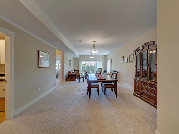 7-5520 Mccourt Road, Sechelt, BC, V7Z 0K7 - 30
