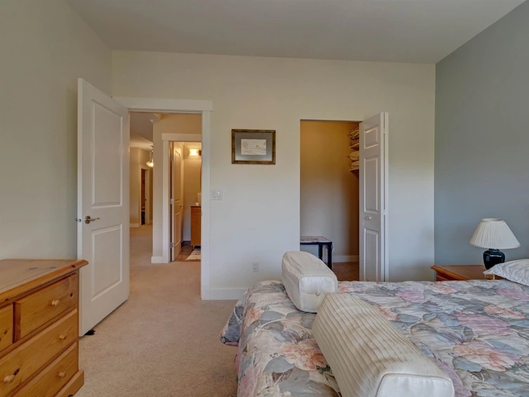 7-5520 Mccourt Road, Sechelt, BC, V7Z 0K7 - 35