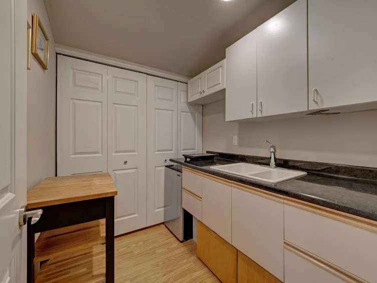 7-5520 Mccourt Road, Sechelt, BC, V7Z 0K7 - 31