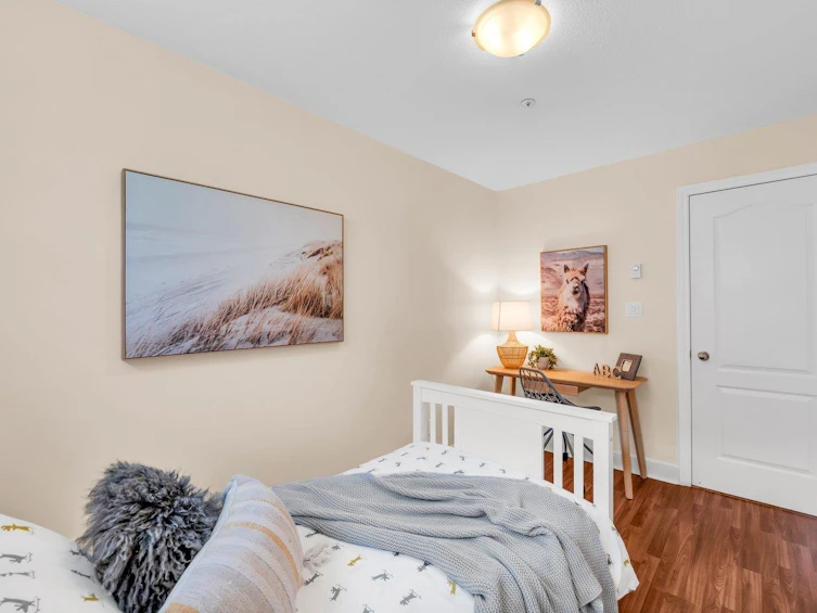 183 W 15 Avenue, Vancouver, BC, V5Y 1X8 - 23