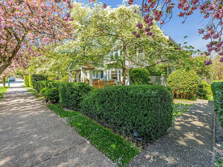 183 W 15 Avenue, Vancouver, BC, V5Y 1X8 - 27