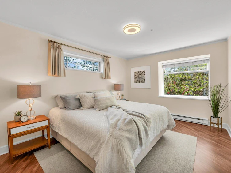 183 W 15 Avenue, Vancouver, BC, V5Y 1X8 - 17