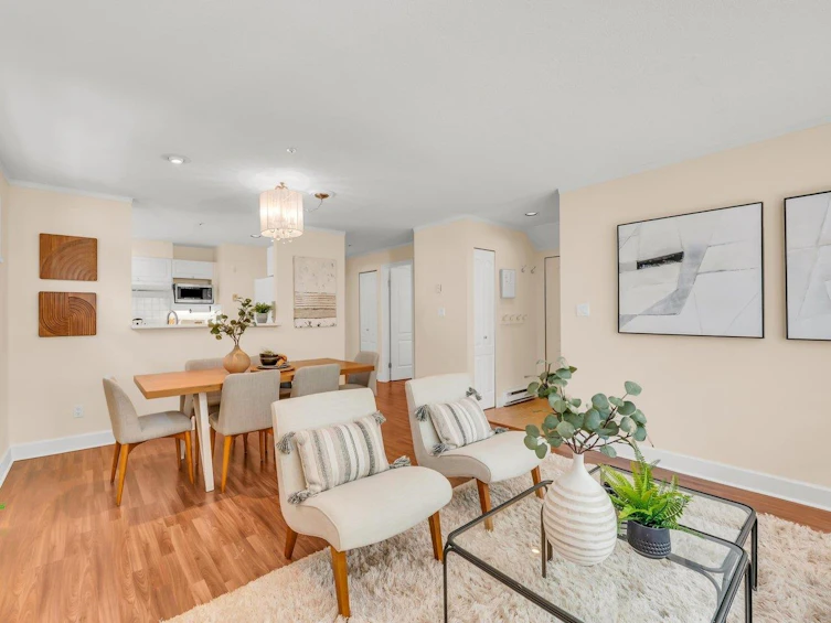 183 W 15 Avenue, Vancouver, BC, V5Y 1X8 - 12