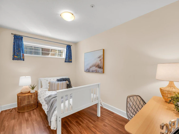 183 W 15 Avenue, Vancouver, BC, V5Y 1X8 - 22