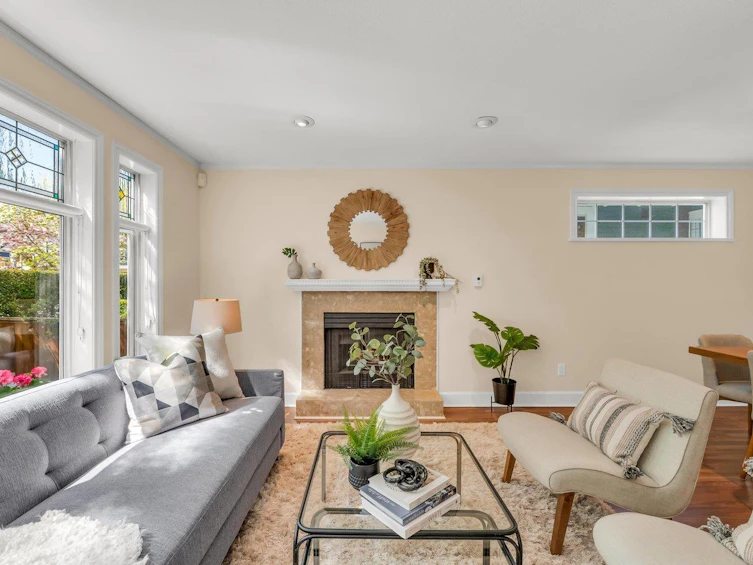 183 W 15 Avenue, Vancouver, BC, V5Y 1X8 - 7
