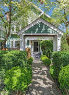 183 W 15th Avenue