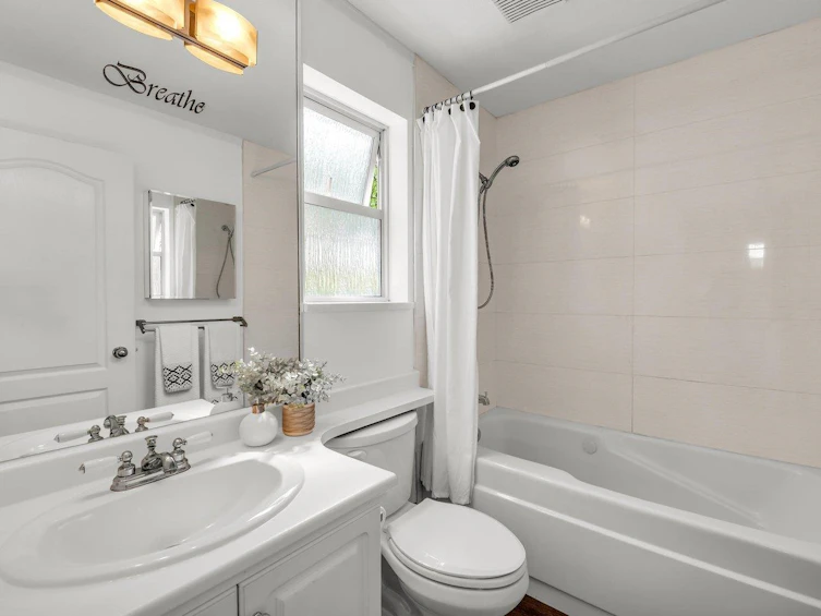 183 W 15 Avenue, Vancouver, BC, V5Y 1X8 - 20