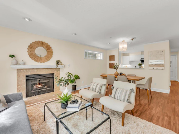183 W 15 Avenue, Vancouver, BC, V5Y 1X8 - 10