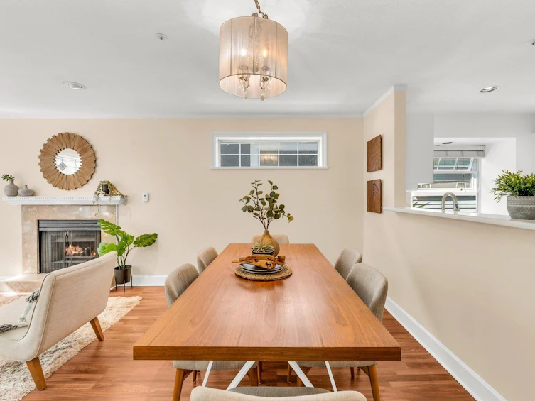 183 W 15 Avenue, Vancouver, BC, V5Y 1X8 - 11