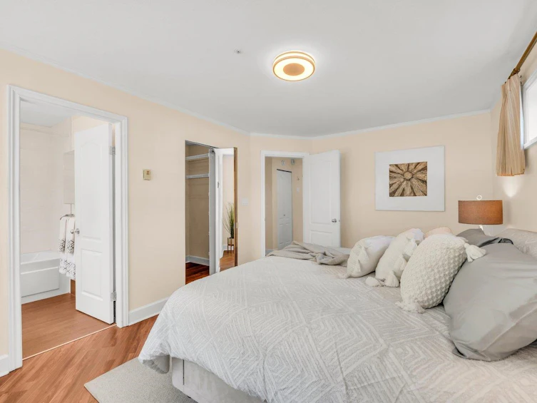 183 W 15 Avenue, Vancouver, BC, V5Y 1X8 - 19