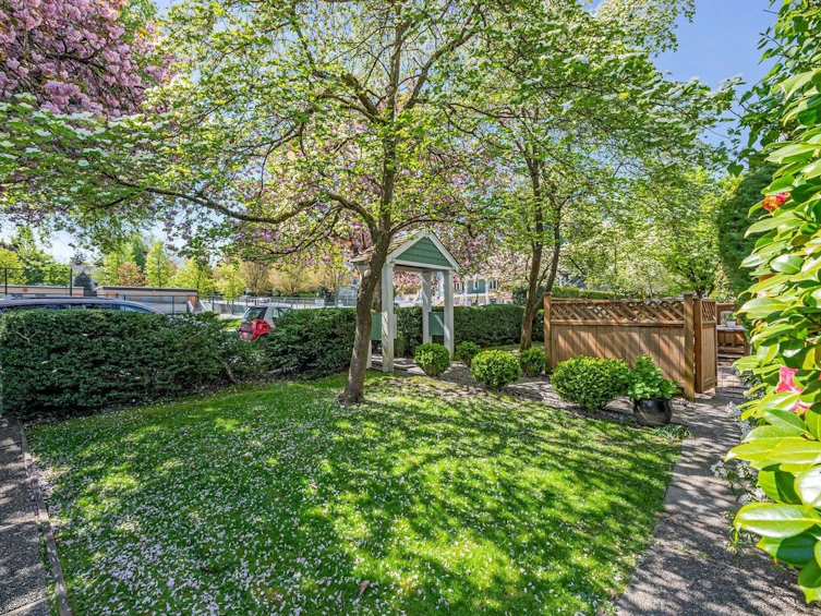 183 W 15 Avenue, Vancouver, BC, V5Y 1X8 - 29