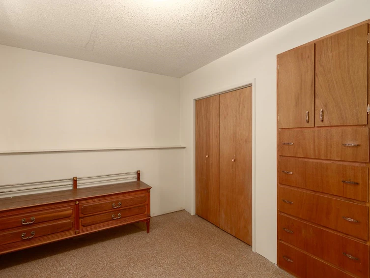 1715 Ross Road, North Vancouver, BC, V7J 1V8 - 27