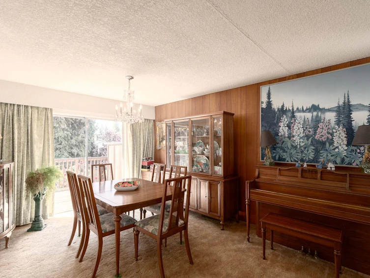 1715 Ross Road, North Vancouver, BC, V7J 1V8 - 6
