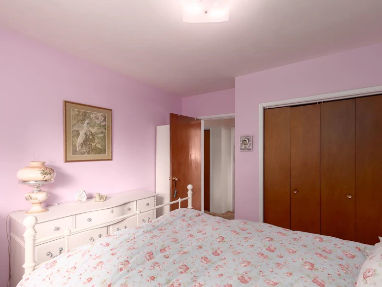 1715 Ross Road, North Vancouver, BC, V7J 1V8 - 16