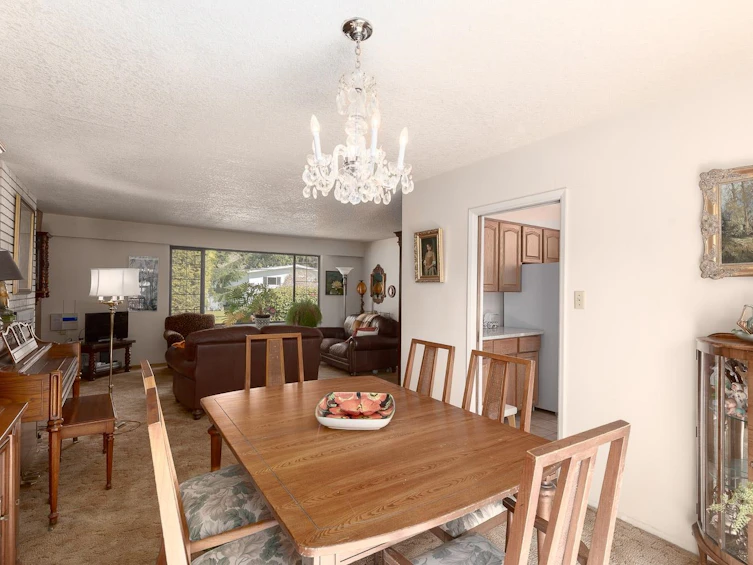 1715 Ross Road, North Vancouver, BC, V7J 1V8 - 7