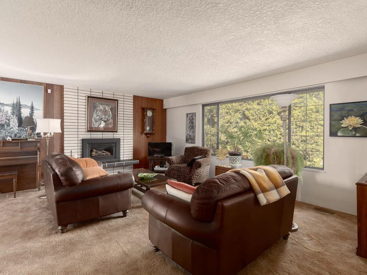 1715 Ross Road, North Vancouver, BC, V7J 1V8 - 3