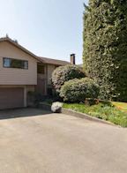 1715 Ross Road