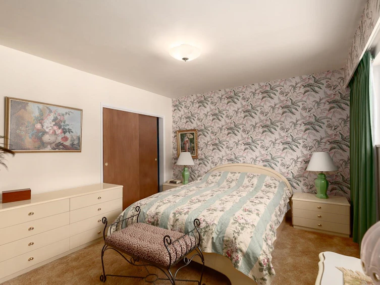 1715 Ross Road, North Vancouver, BC, V7J 1V8 - 20