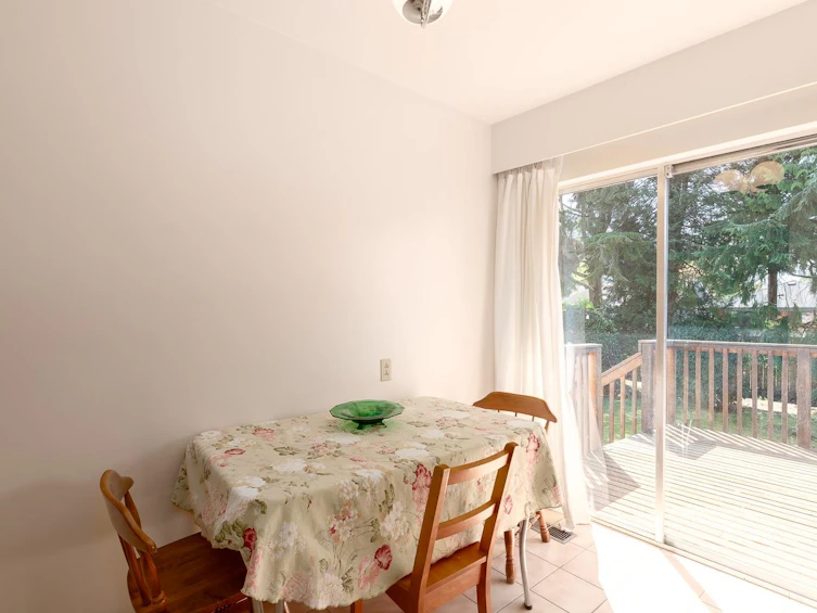 1715 Ross Road, North Vancouver, BC, V7J 1V8 - 10