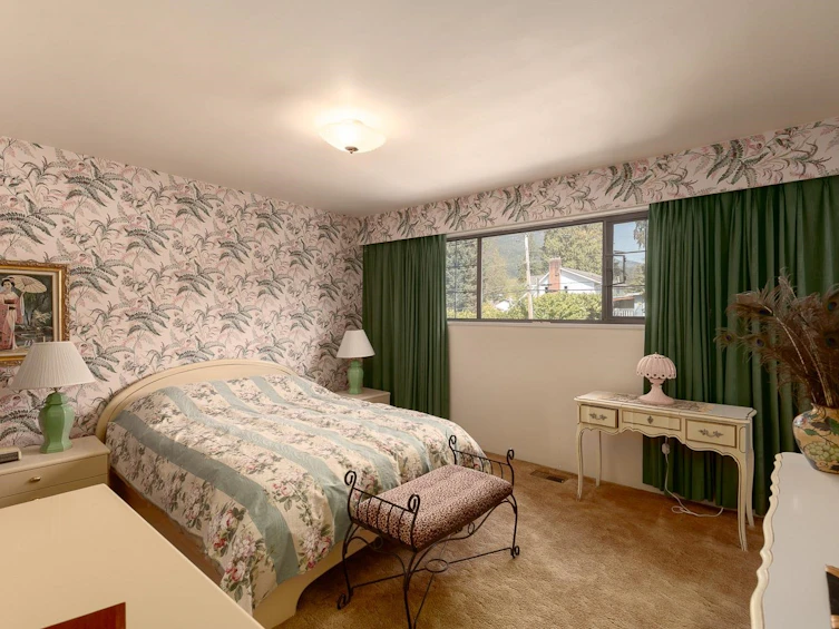 1715 Ross Road, North Vancouver, BC, V7J 1V8 - 18
