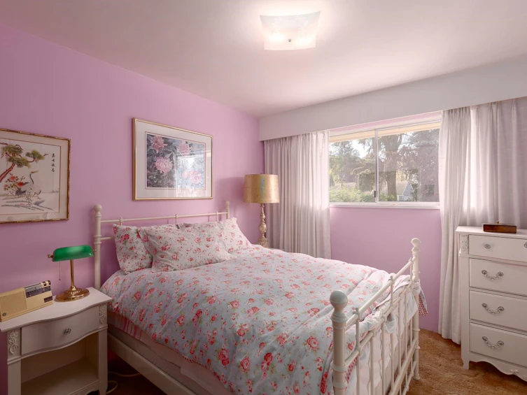 1715 Ross Road, North Vancouver, BC, V7J 1V8 - 15