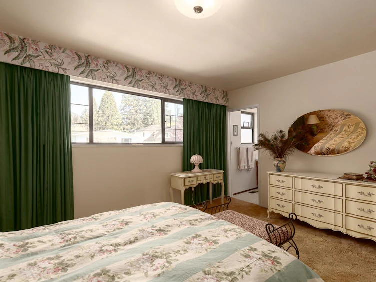 1715 Ross Road, North Vancouver, BC, V7J 1V8 - 19