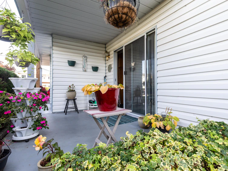 23-32691 Garibaldi Drive, Abbotsford, BC, V2T 5T7 - 24