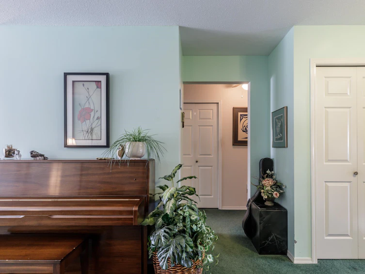 23-32691 Garibaldi Drive, Abbotsford, BC, V2T 5T7 - 6