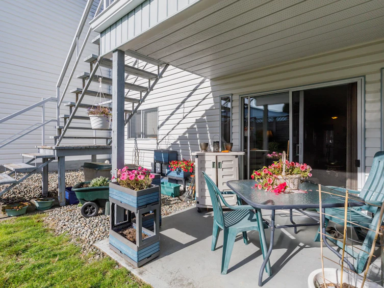 23-32691 Garibaldi Drive, Abbotsford, BC, V2T 5T7 - 13