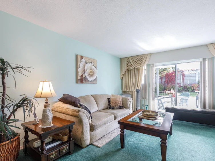 23-32691 Garibaldi Drive, Abbotsford, BC, V2T 5T7 - 7