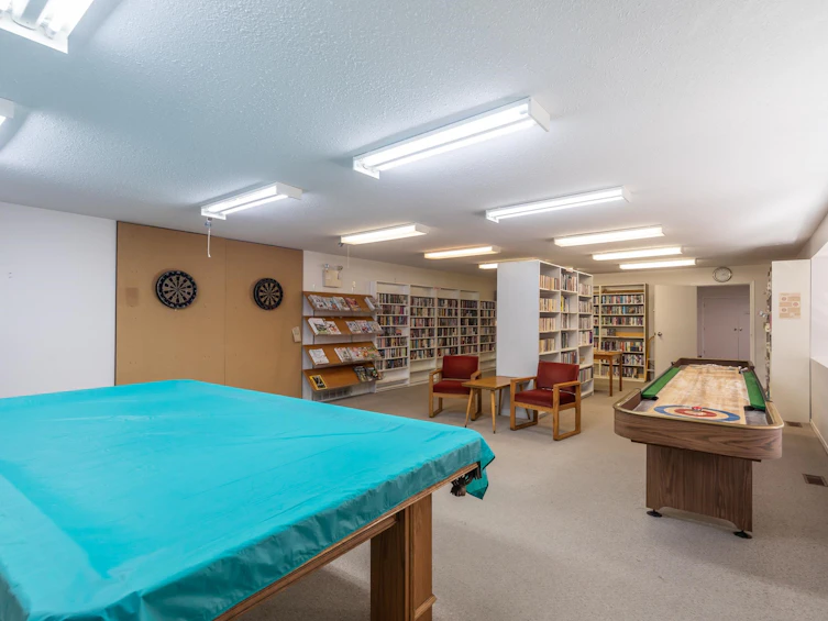 23-32691 Garibaldi Drive, Abbotsford, BC, V2T 5T7 - 27