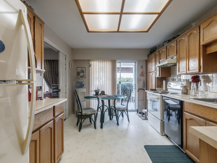 23-32691 Garibaldi Drive, Abbotsford, BC, V2T 5T7 - 19