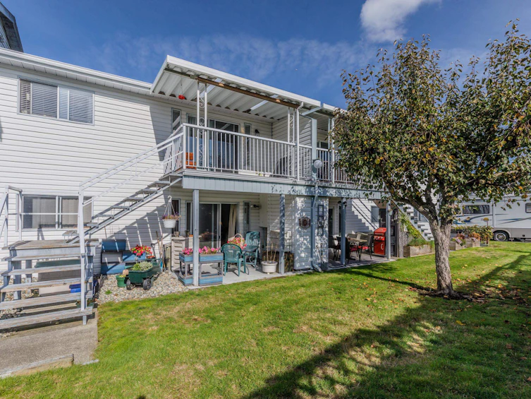 23-32691 Garibaldi Drive, Abbotsford, BC, V2T 5T7 - 11