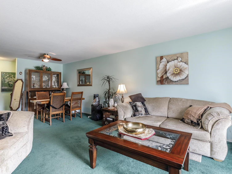 23-32691 Garibaldi Drive, Abbotsford, BC, V2T 5T7 - 8