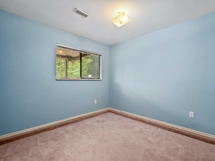3299 Jervis Crescent, Abbotsford, BC, V2T 4R7 - 24