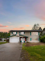 3299 Jervis Crescent