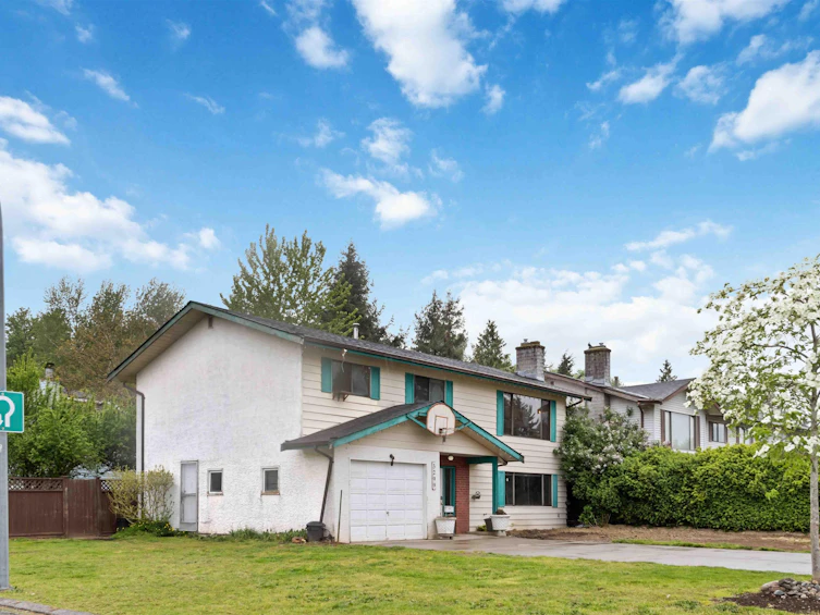 3299 Jervis Crescent, Abbotsford, BC, V2T 4R7 - 5