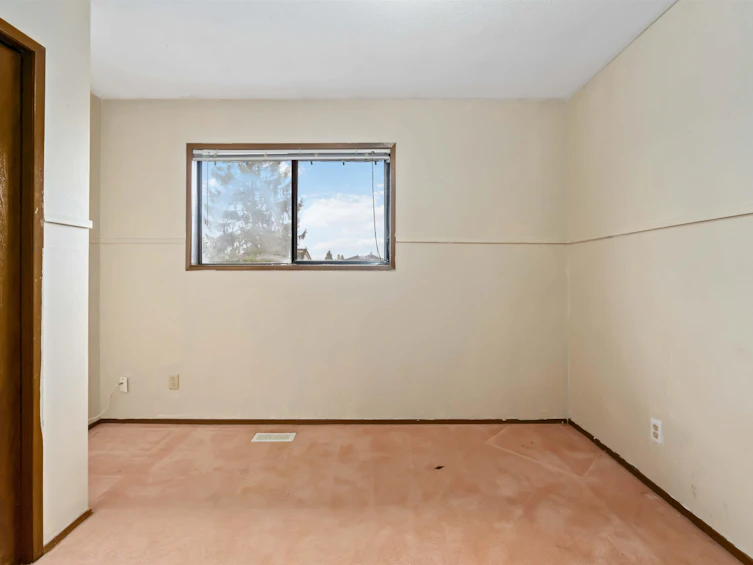3299 Jervis Crescent, Abbotsford, BC, V2T 4R7 - 23
