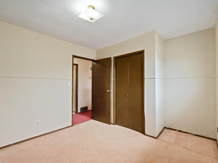 3299 Jervis Crescent, Abbotsford, BC, V2T 4R7 - 19