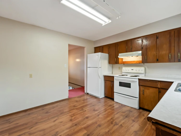 3299 Jervis Crescent, Abbotsford, BC, V2T 4R7 - 7