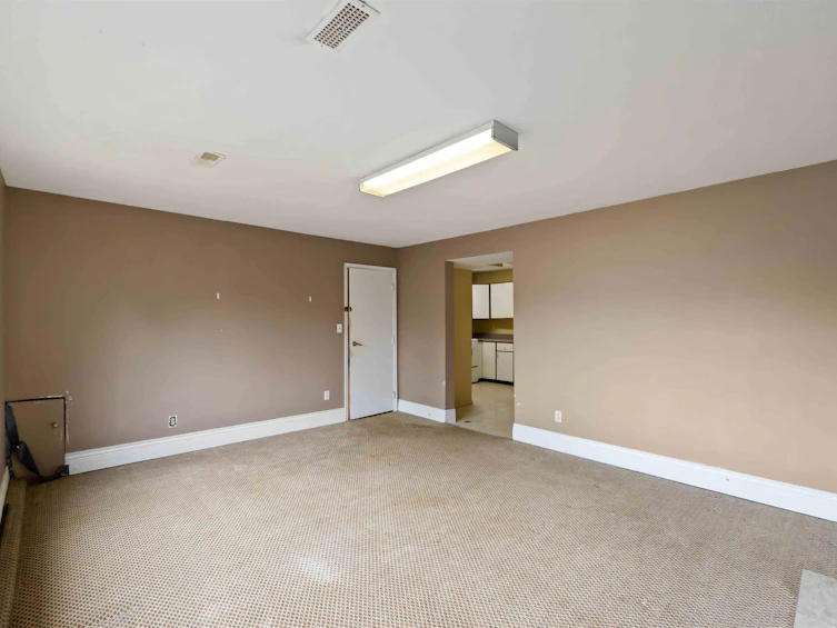 3299 Jervis Crescent, Abbotsford, BC, V2T 4R7 - 27