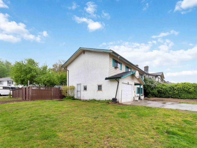 3299 Jervis Crescent, Abbotsford, BC, V2T 4R7 - 32