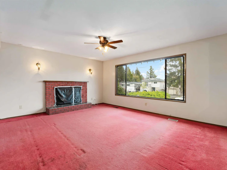 3299 Jervis Crescent, Abbotsford, BC, V2T 4R7 - 10